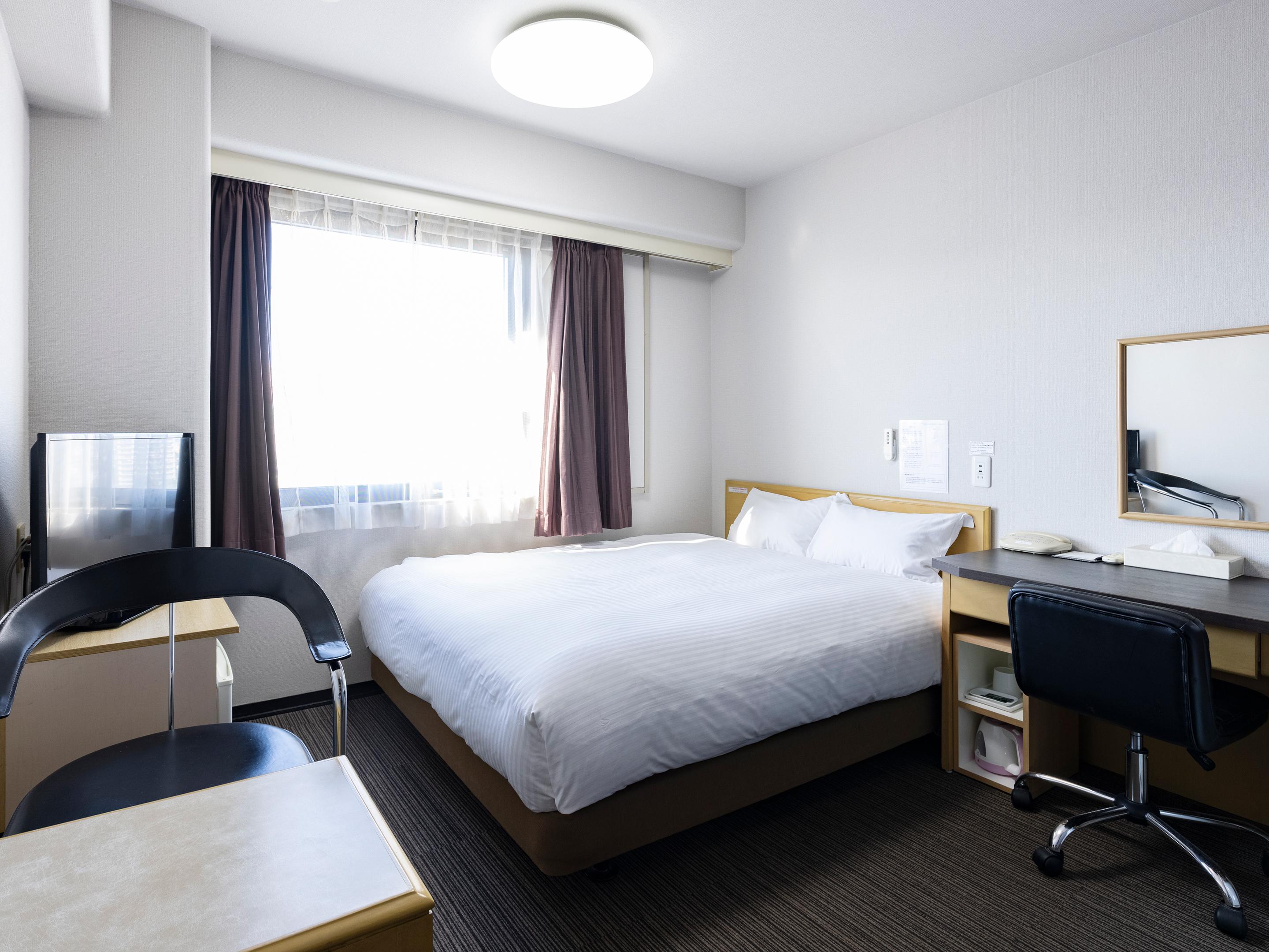 Hotel Wing International Kumamoto Yatsushiro Exterior foto