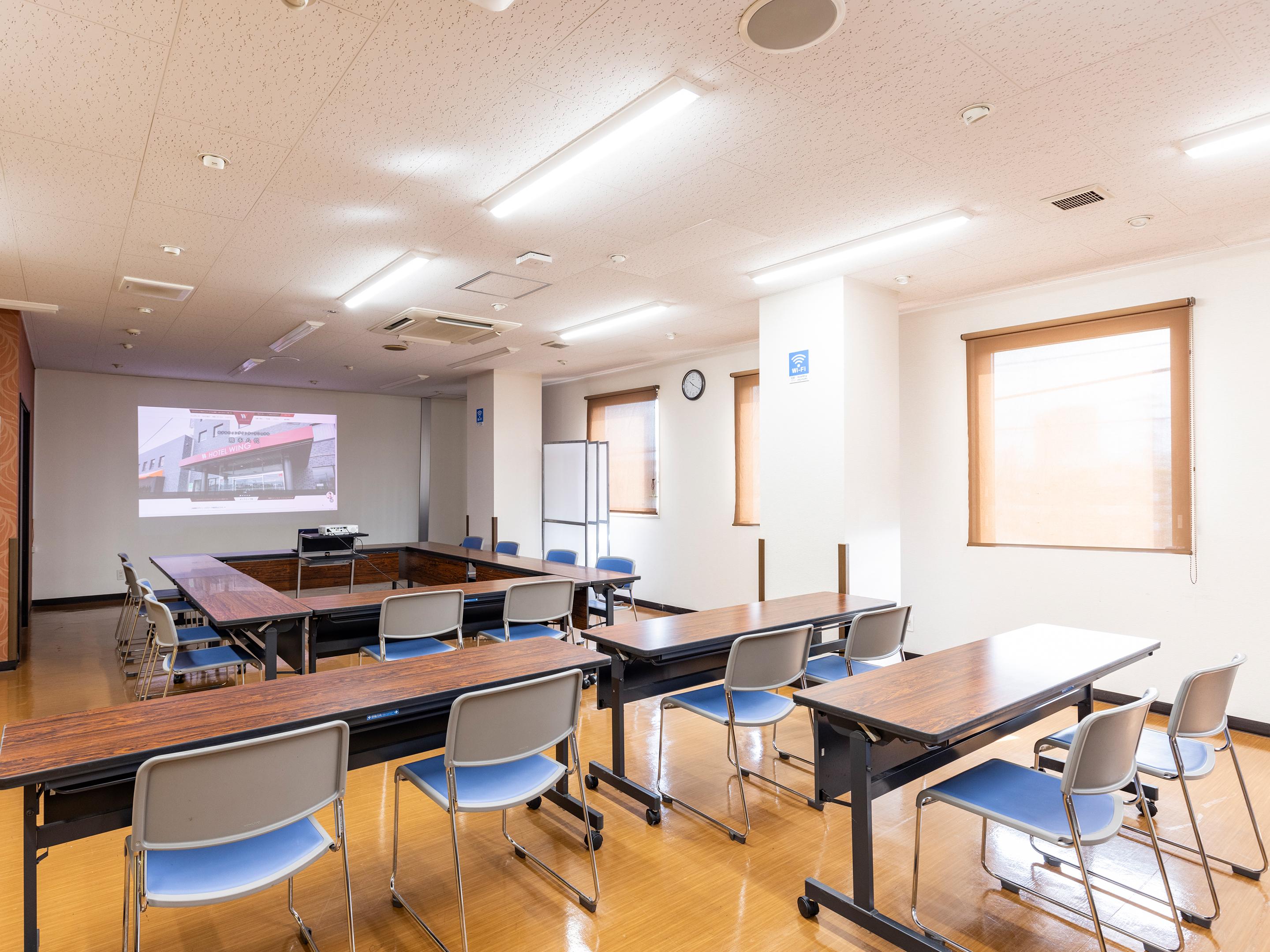 Hotel Wing International Kumamoto Yatsushiro Exterior foto